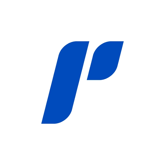 PU Prime